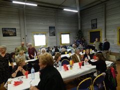 AOBR 2016 01 17 MARSEILLE GATEAU DES ROIS ET LES VOEUX  (4)